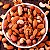 Mix Nuts Agridoce Empório Dadário - Imagem 2
