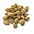 Proteina De Soja Pedaços Clara 500g - Empório Dadário - Imagem 1