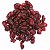 Cranberry Desidratado Granel - Empório Dadário - Imagem 3