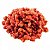 Proteína De Soja Sabor Bacon Granel - Empório Dadário - Imagem 2