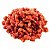 Proteína De Soja Sabor Bacon Granel - Empório Dadário - Imagem 1