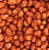 Amendoim Crocante Picante Granel -  Empório Dadário - Imagem 2
