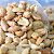 Amendoim Frito Sem Pele Com Alho Granel - Empório Dadário - Imagem 5