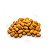 Amendoim Crocante Japonês Granel - Empório Dadário - Imagem 1