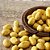 Amendoim Crocante Granel -  Empório Dadário - Imagem 1