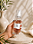 Água perfumada Baby Honey Store - Imagem 1