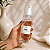 Água perfumada Baby Honey Store - Imagem 1