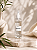 Água perfumada Black Vanilla Honey Store - Imagem 1