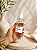 Água perfumada bamboo Honey Store - Imagem 2