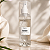 Água perfumada bamboo Honey Store - Imagem 2