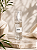 Água perfumada bamboo Honey Store - Imagem 1