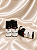 Essencia 10ml Lavanda Honey Store (Unidade) - Imagem 1