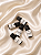 Essencia 10ml Black Vanilla Honey Store (Unidade) - Imagem 2