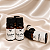Essencia 10ml Bamboo Honey Store - Imagem 3