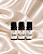 Essencia 10ml Bamboo Honey Store (Unidade) - Imagem 2