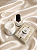 Difusor Elétrico Standart Branco - Imagem 3