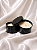 Vela Eclipse 90g (Lata Preta) - Imagem 2