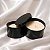 Vela Eclipse 90g (Lata Preta) - Imagem 1