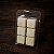 Wax Melts (Pastilhas Aromáticas) - Imagem 2