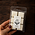 Wax Melts (Pastilhas Aromáticas) - Imagem 1
