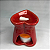 Wax Melts (Pastilhas Aromáticas) - Imagem 3