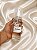 Água perfumada Chá Branco Honey 200ml - Imagem 1