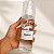 Água perfumada black Ice Honey 200ml - Imagem 1