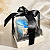 Dia Dos Pais Vela Aromática Personalizada - Imagem 2