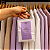 Sachê Aromático Honeys Lavanda 15g - Imagem 3