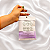 Sachê Aromático Honeys Lavanda 15g - Imagem 2