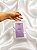 Sachê Aromático Honeys Lavanda 15g - Imagem 1