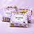 Spa de Pés Lavanda 100g - Imagem 2