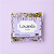 Spa de Pés Lavanda 100g - Imagem 1