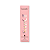 Henna Sourcil Premium Castanho Escuro 3g - Imagem 1