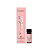 Henna Sourcil Premium Castanho Escuro 3g - Imagem 2