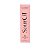 Henna Sourcil Premium Louro Escuro 3g - Imagem 1