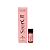 Henna Sourcil Premium Louro Escuro 3g - Imagem 2
