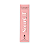 Henna Sourcil Premium Preto 3g - Imagem 1