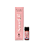 Henna Sourcil Premium Preto 3g - Imagem 2