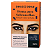 Henna Della & Delle Preto 8g - Imagem 2