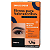 Henna Della & Delle Preto 1,5g - Imagem 2