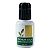 Cola Vivi Premium Gold 10ml - Imagem 1