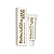 Tintura Refectocil Blond Brow - Imagem 1
