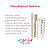 Tintura Refectocil Blond Brow - Imagem 2