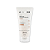 Sabonete Líquido Esfoliante Coco Hidraderm 180ml - Imagem 1