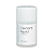 Oxidante Refectocil Líquido 100ml - Imagem 1