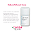 Oxidante Refectocil Líquido 100ml - Imagem 2