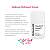 Oxidante Refectocil Creme 100ml - Imagem 2