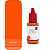 Pigmento Iron Works Mandarine 15ml - Imagem 1