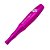 Dermógrafo PEN + DUO Pink Dermomag - Imagem 1